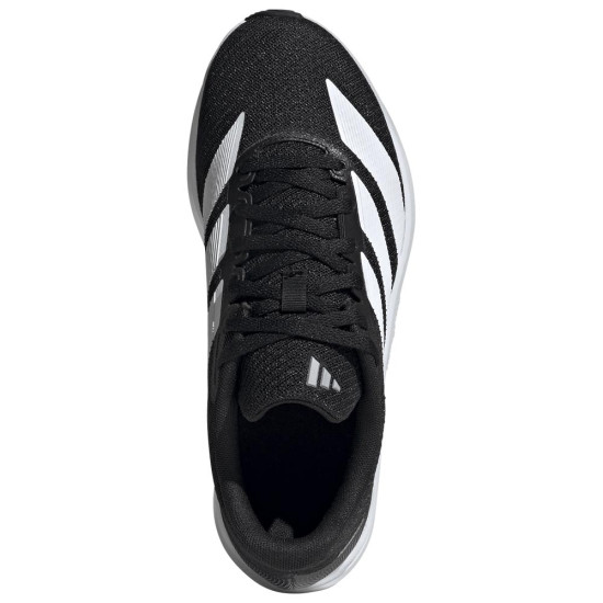Adidas Duramo RC2 W